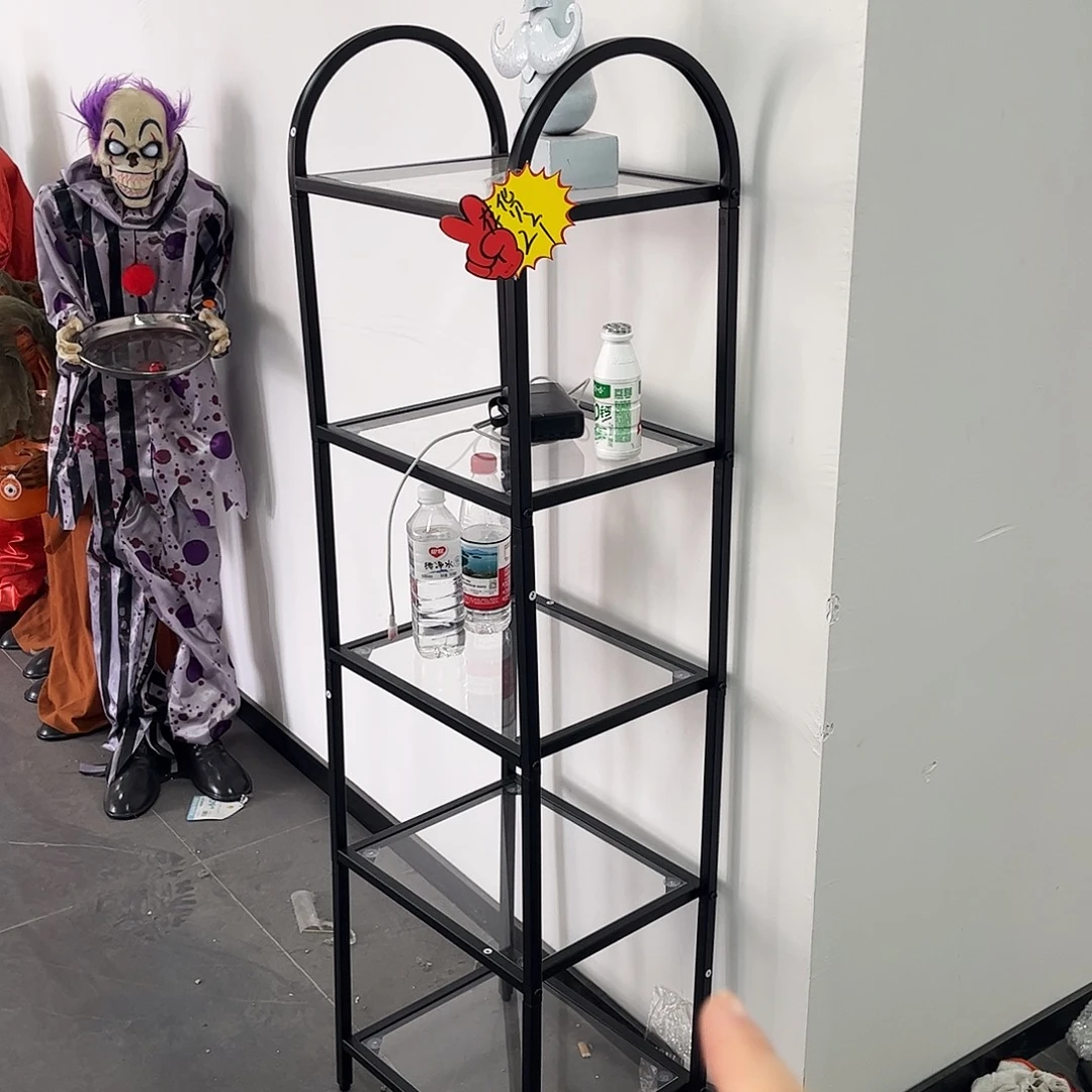 孤品福利炸炸炸炸炸炸