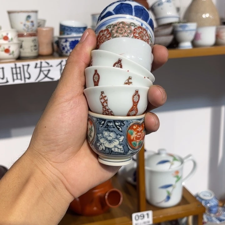 老***人紫砂满28包邮 默认微瑕 不退不换不退不换