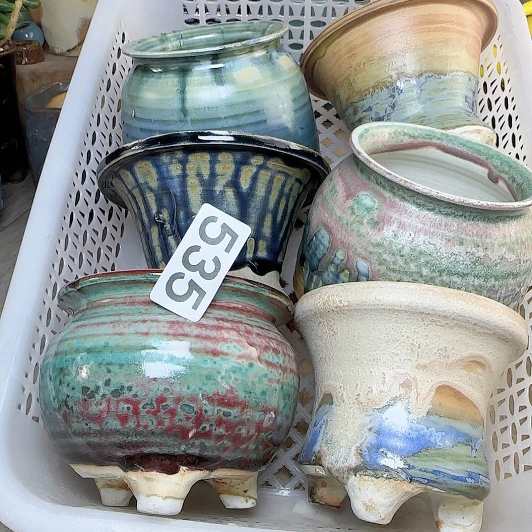 手工制作默认微瑕