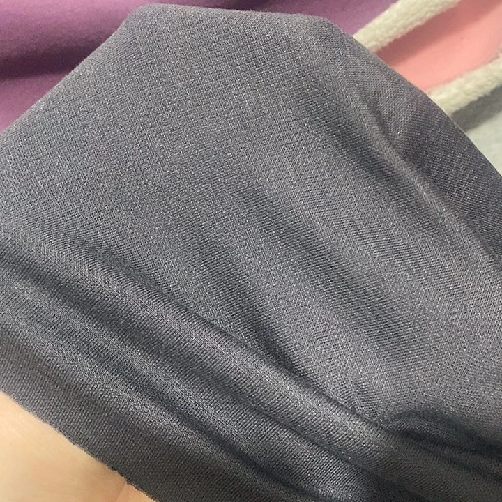 深灰色蚕丝棉2米特价