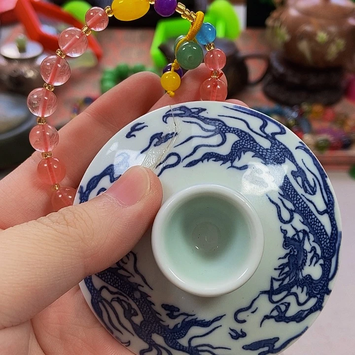 瓷片哈哈哈哈哈哈哈哈哈哈哈哈