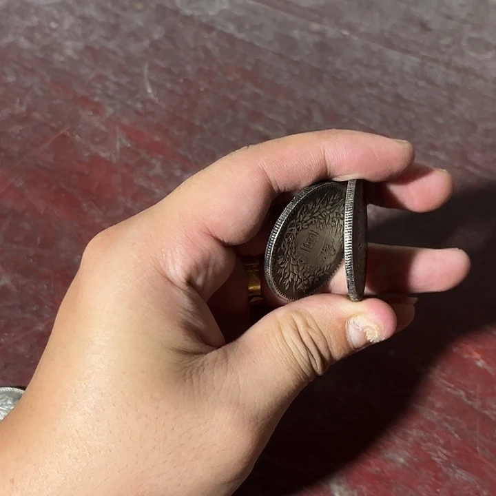 手工艺品琉璃老家的货没有坏的