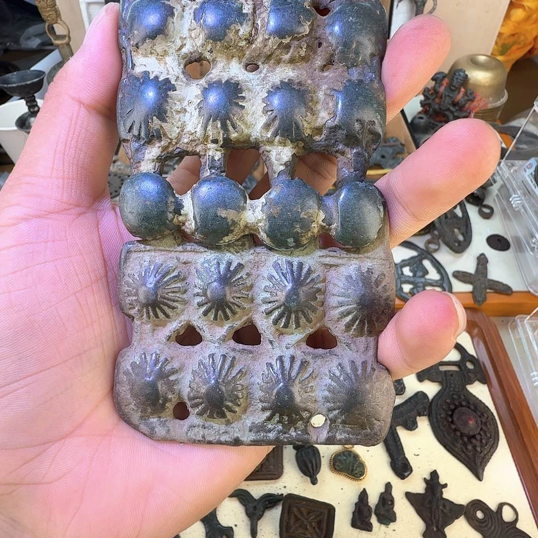 y***w天铁托甲保老保真