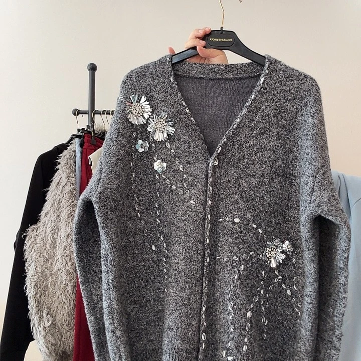 S-XL 好哥哥哥哥哥哥哥哥哥哥