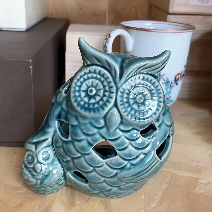 瓷片011 精美瓷器，保真正品