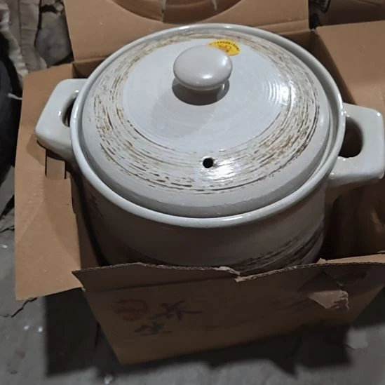 茶盏 陶瓷盘子碗啥都有7.2升