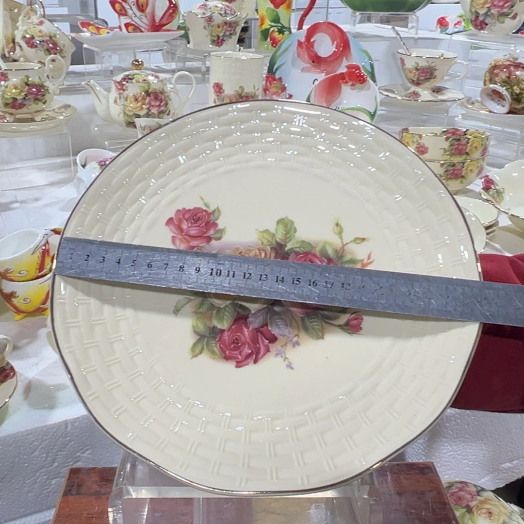 瓷陶瓷陶瓷陶瓷陶瓷陶瓷