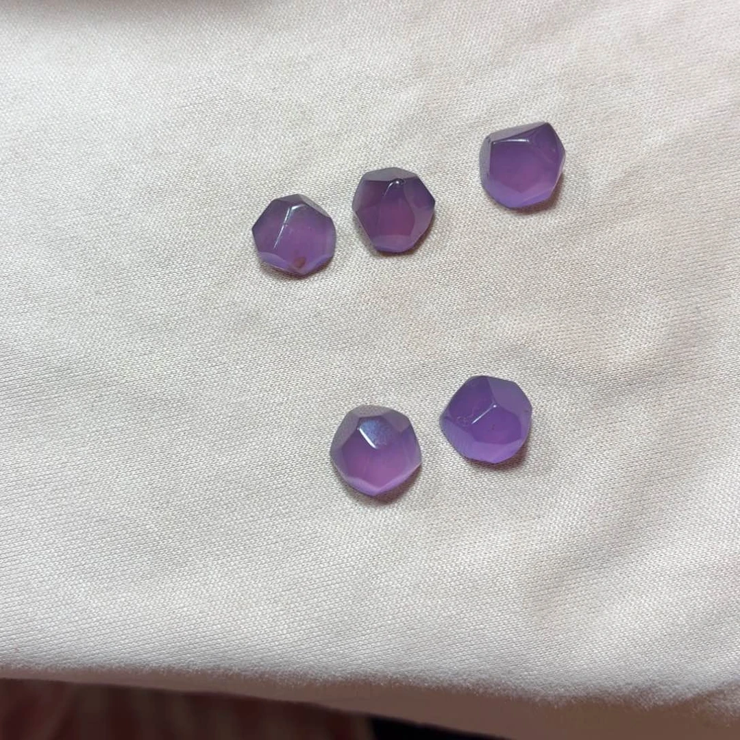 数***里南红玛瑙未镶嵌戒面