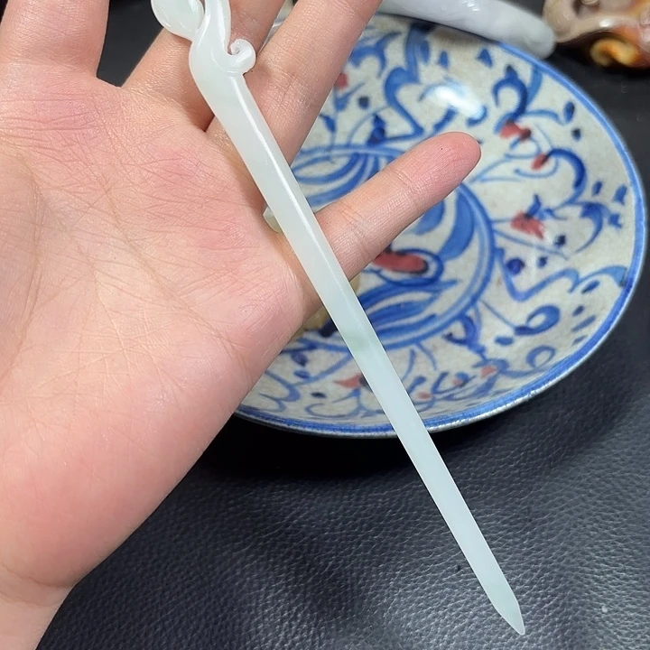 紫砂精选优质产品推荐