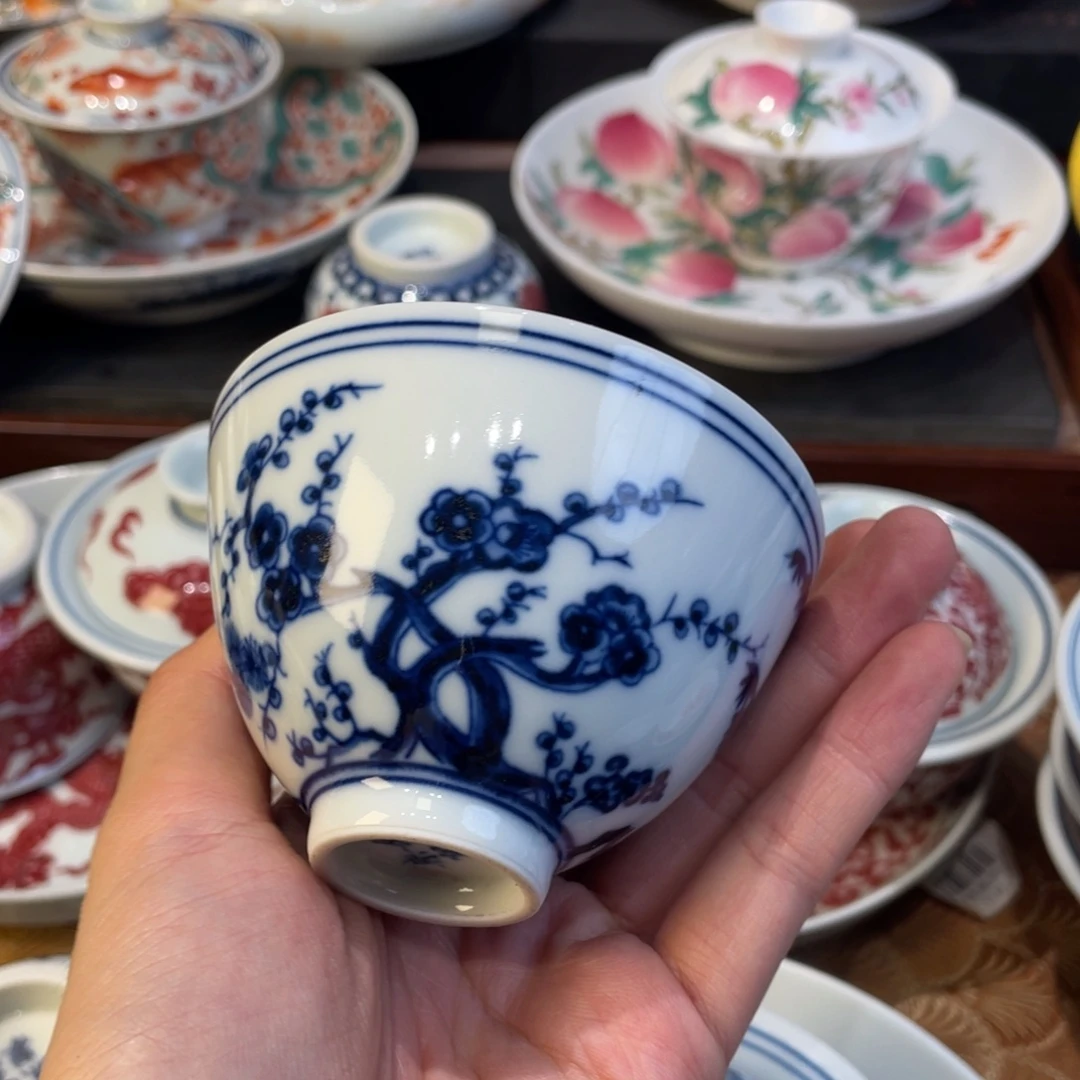 我是一只小小鸟，我