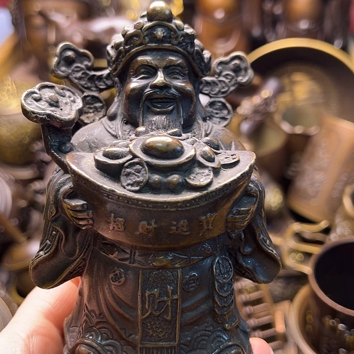 铜12335566788998772223