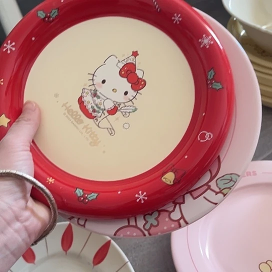 7****瓷满25米包邮啦啦啦啦啦