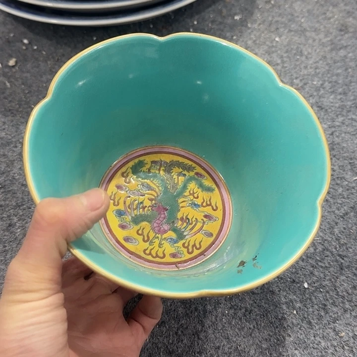 摆件23222333333333333333