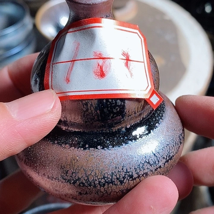 茶盏日**.通天6666666666