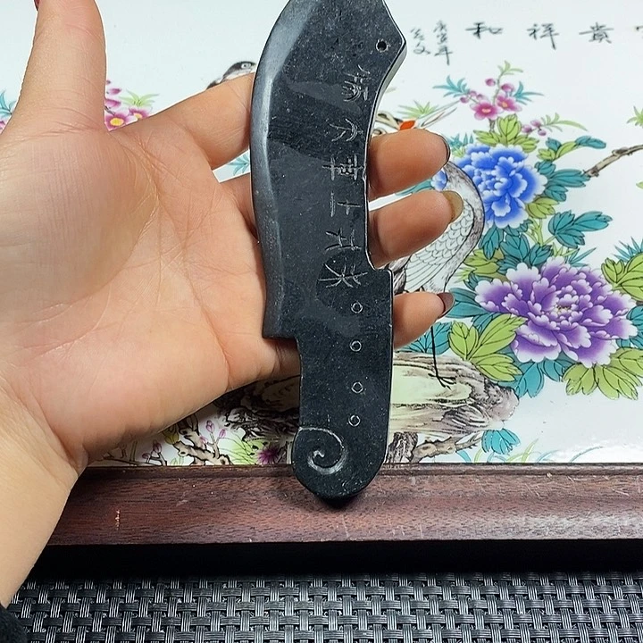 紫砂其他。