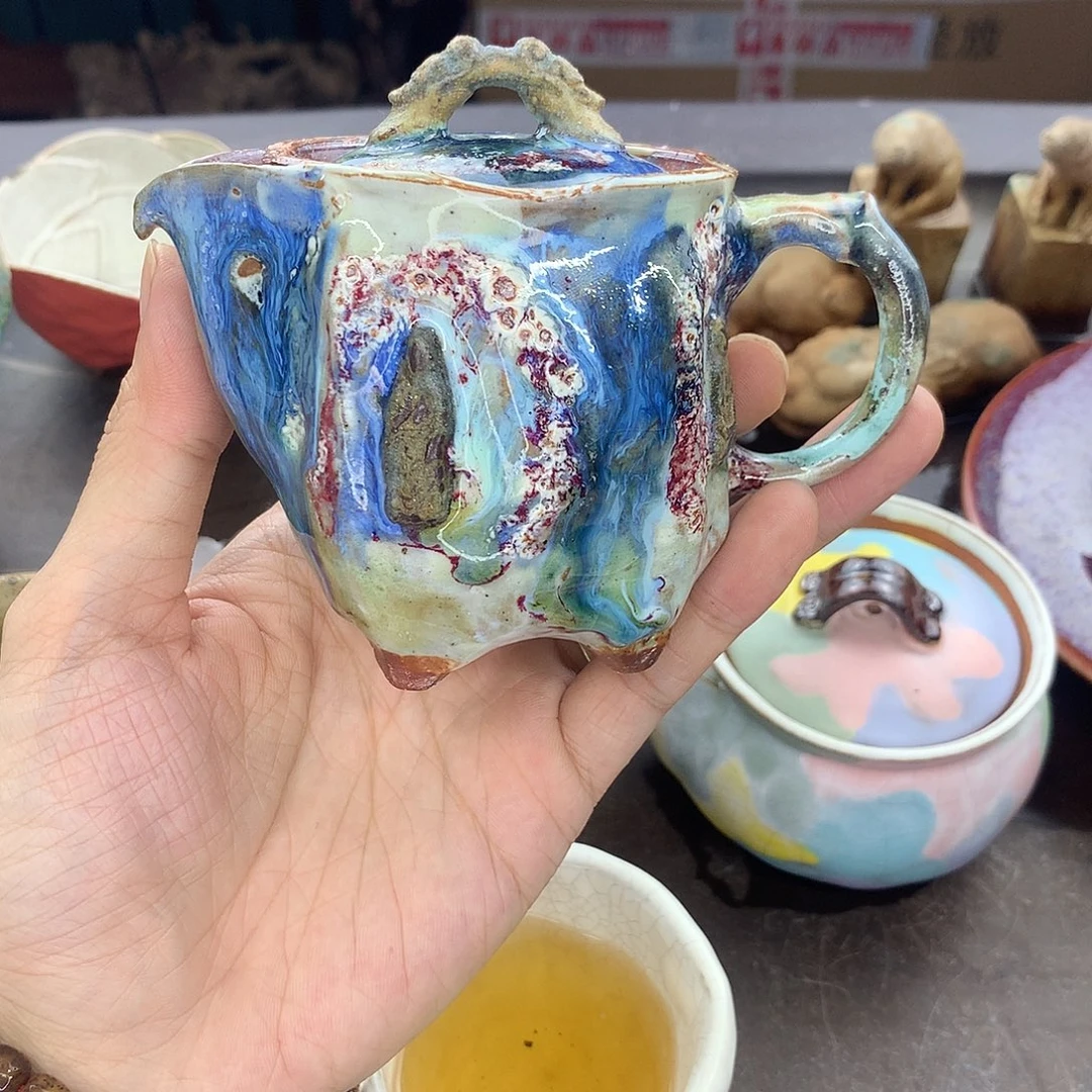 年底特惠！福利多多！