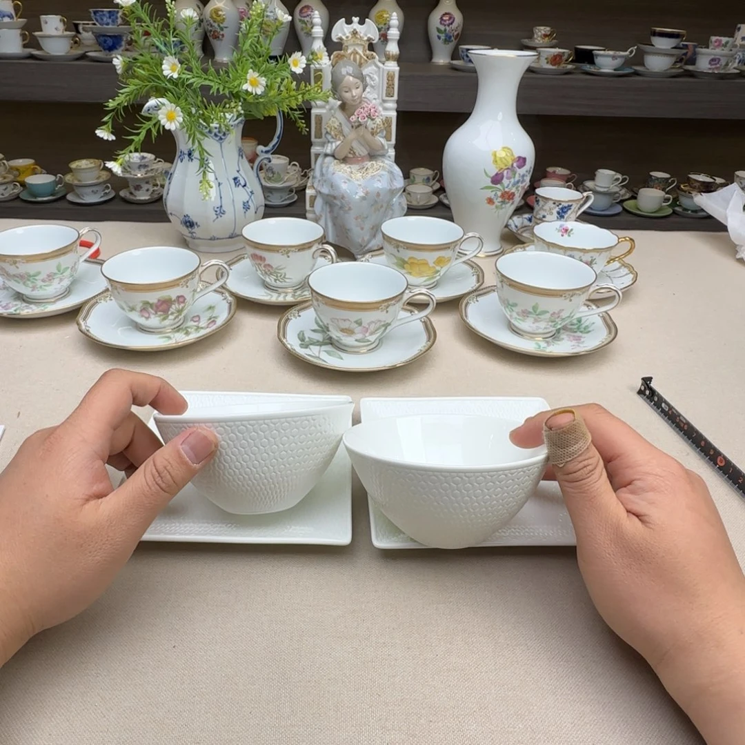 瓷片金泽精选必属精品