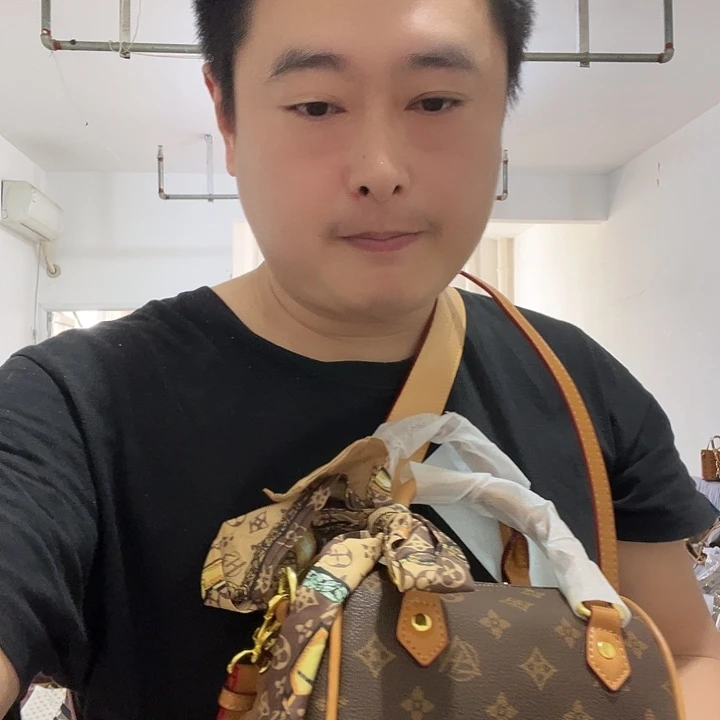 PVC水牛皮（革）麂皮（革）