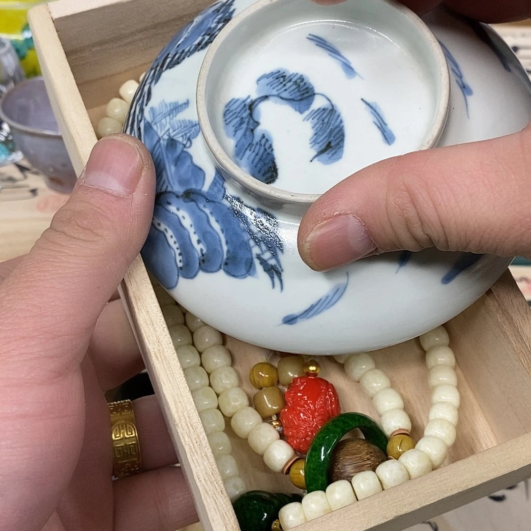 紫砂茶具工艺品多样性