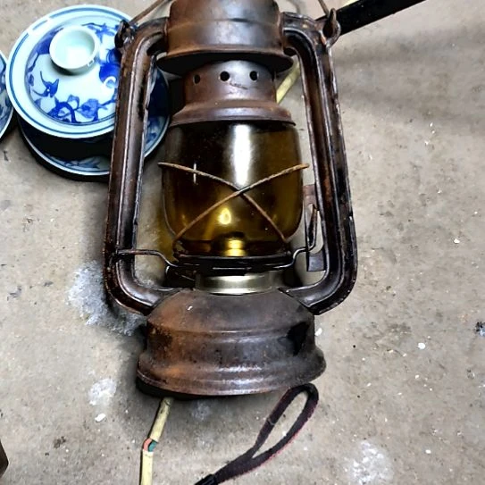 ，，，，，，，，，，，，，，，，，，，，，