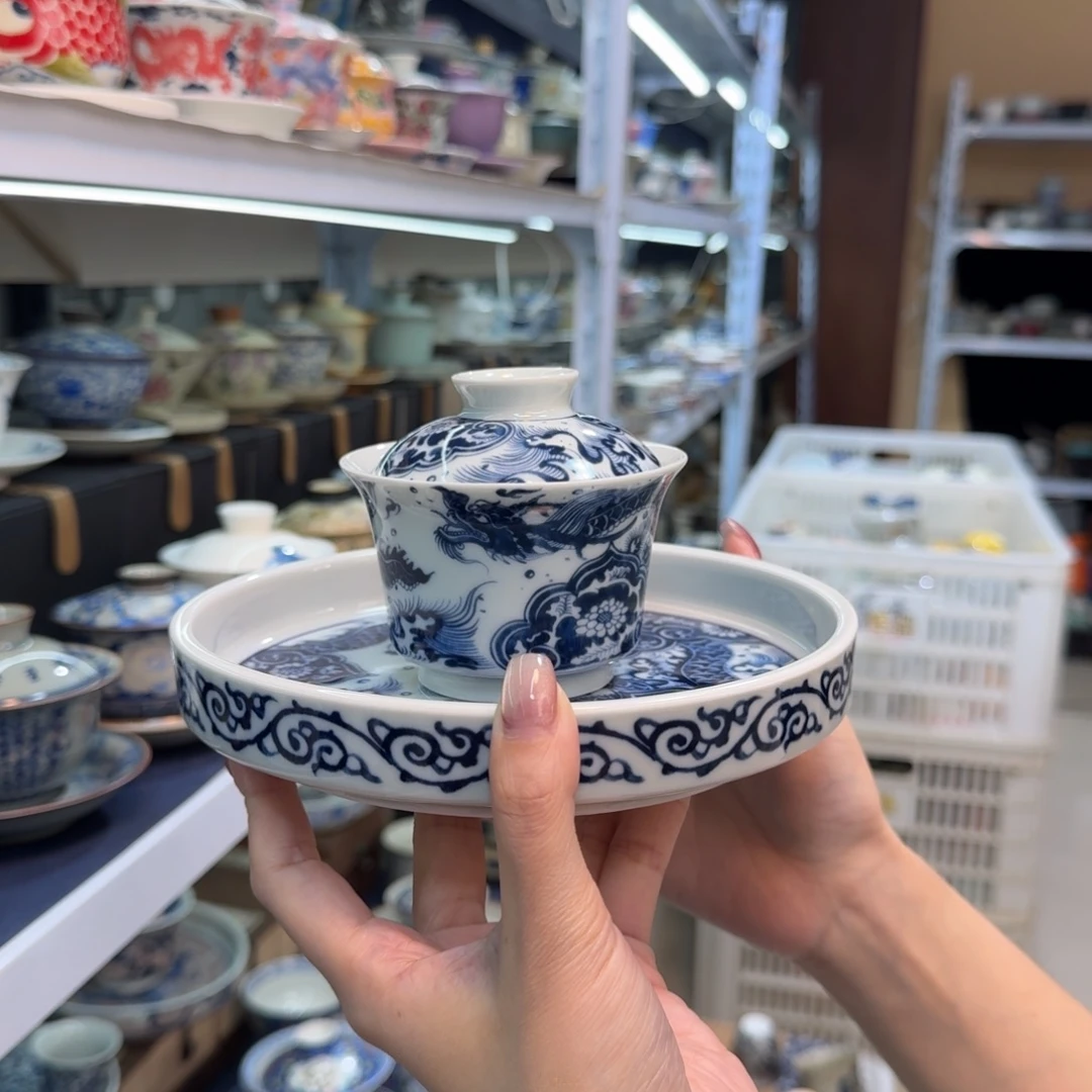 款式高温陶瓷材料等产品