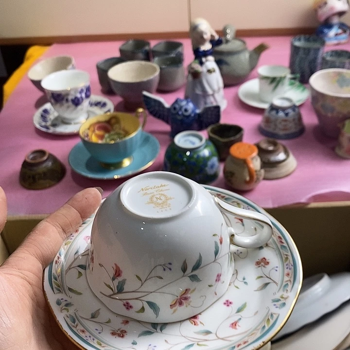 瓷片瓷片瓷片瓷片