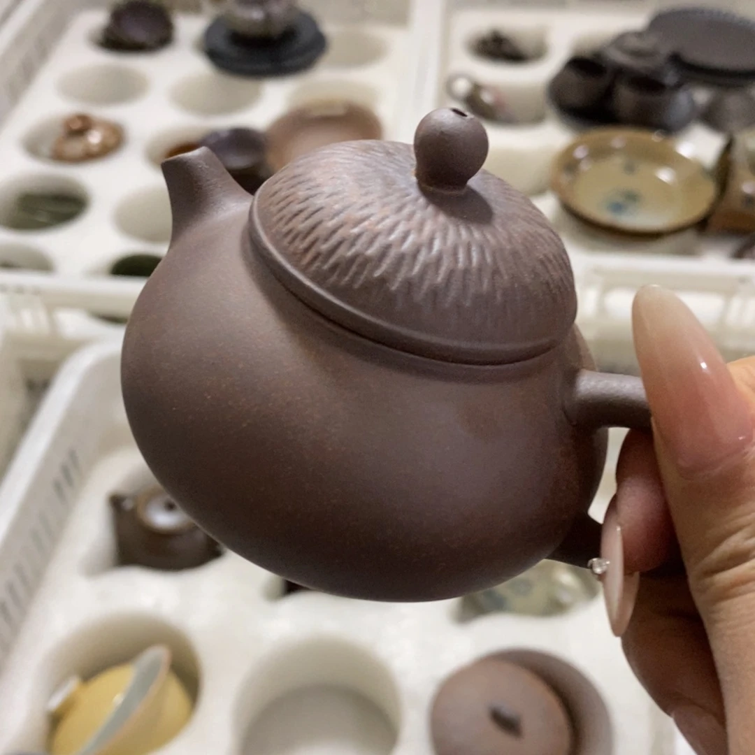 陶瓷制品福利活动611