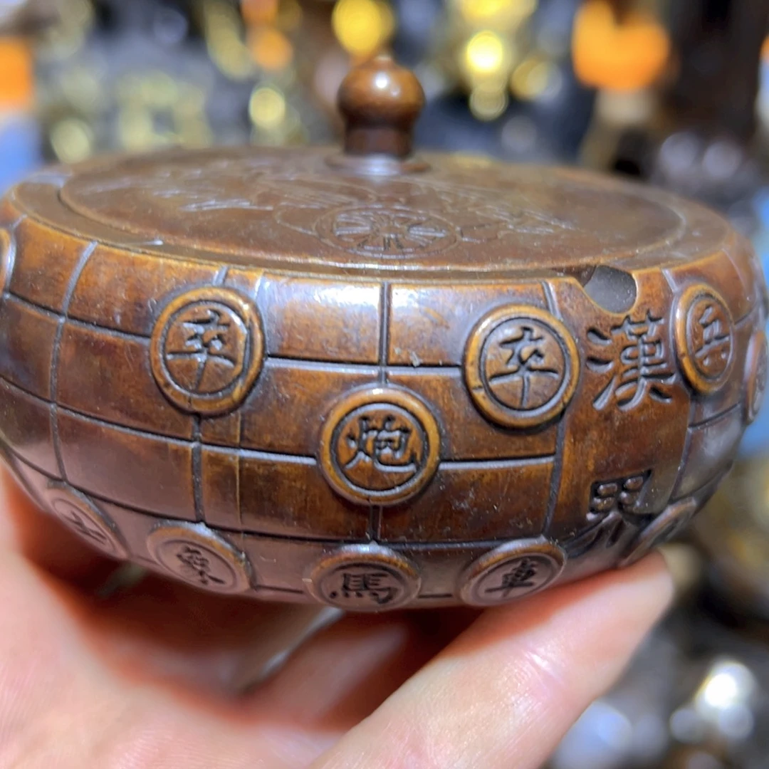 铜器铜铜铜铜铜铜铜