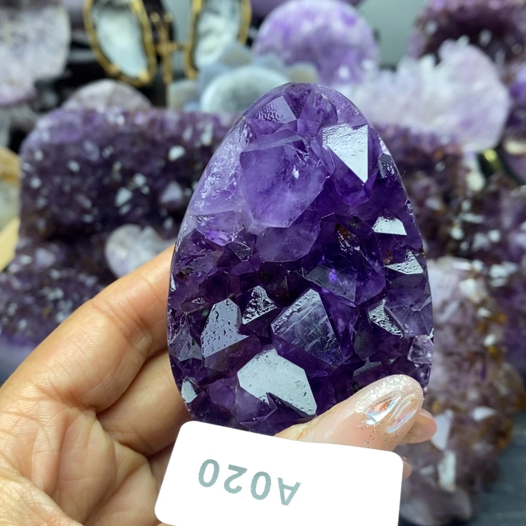 觉***》大型摆件（非配饰）未镶嵌水晶