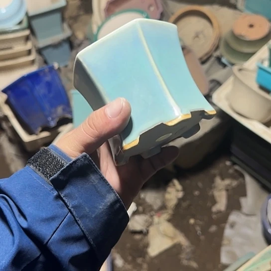 在家里等了你三分钟还等来我给您