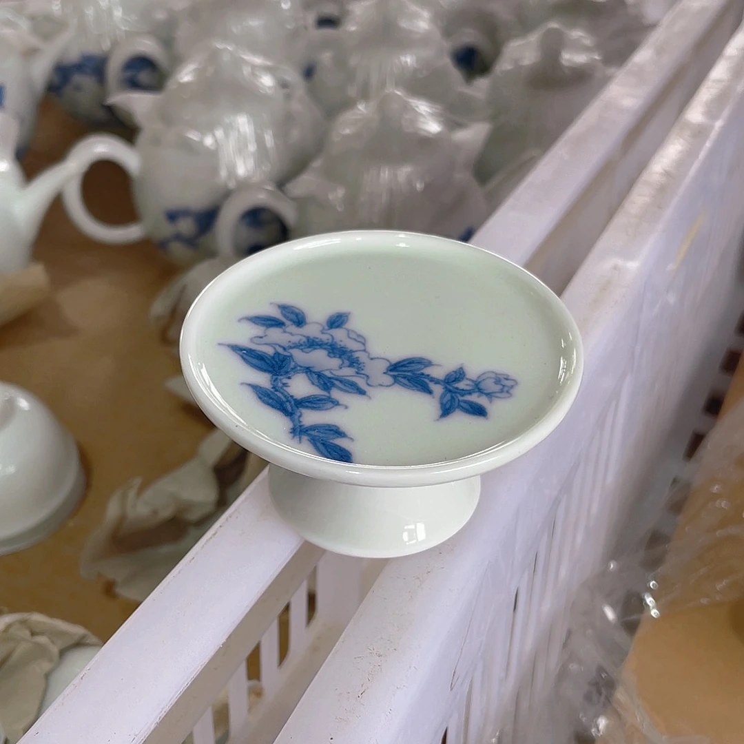 杯一定可以让他看到