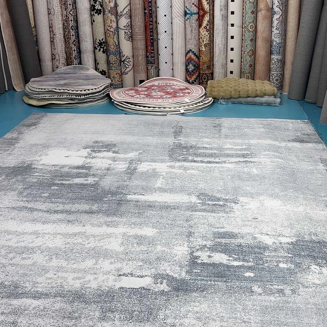 混纺300×405误差±1-3cm乳胶棉布底比利时绒微瑕特价