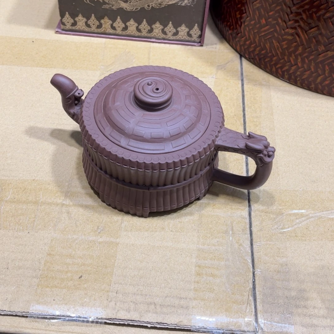 四***诗火爆热卖热门茶茶茶