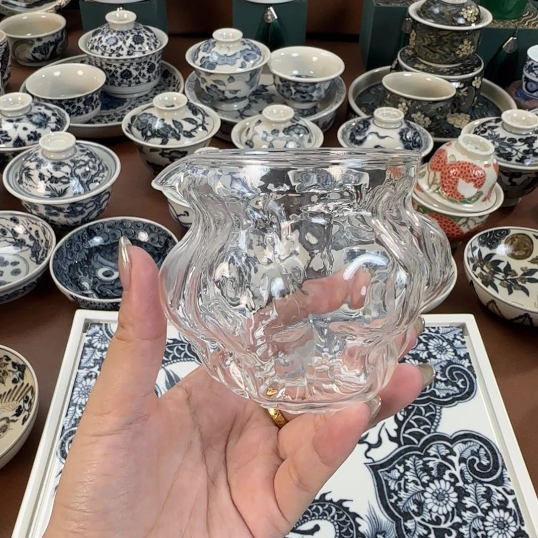 景德镇福利福利福利
