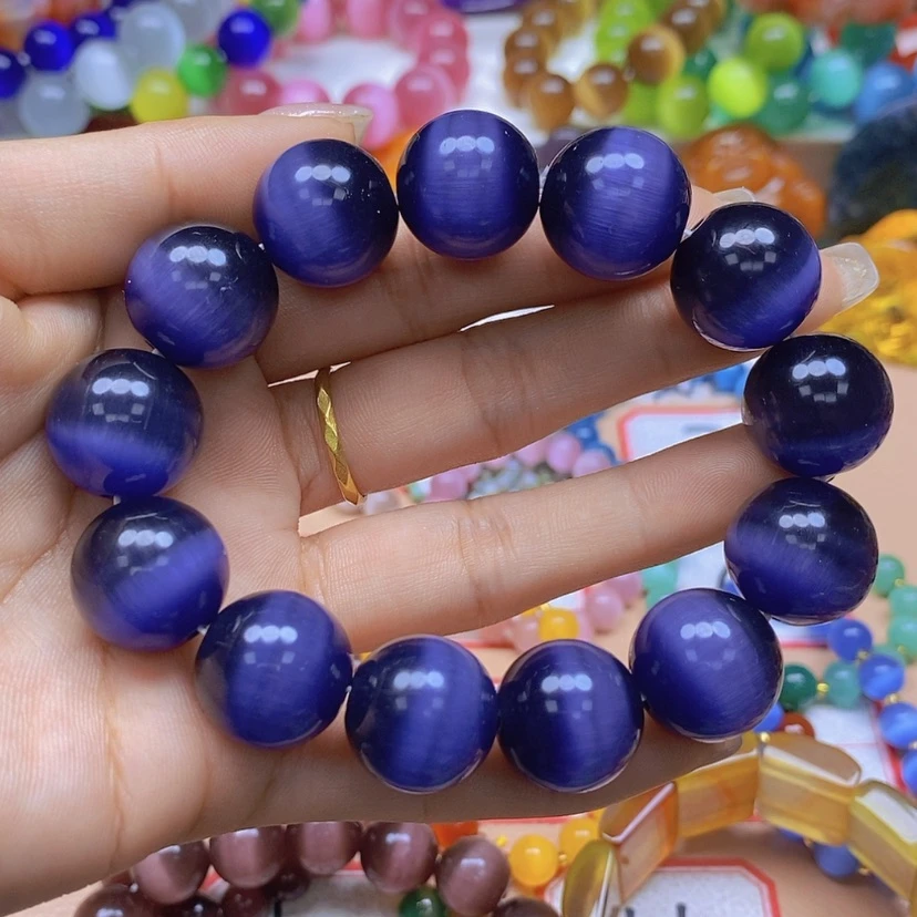 【闪购商品】玛瑙/玉髓颈饰未镶嵌?****交