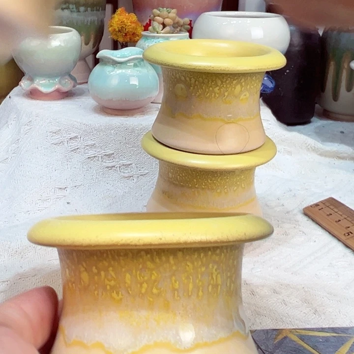 景德镇陶瓷研究所