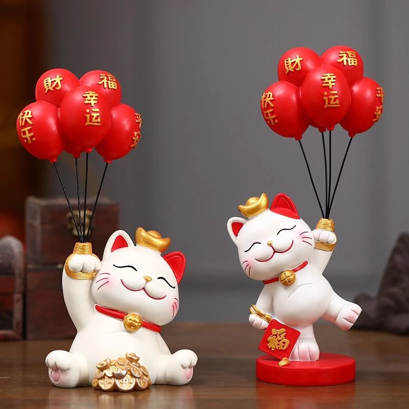 【专属时尚】直播看货家居摆件珠宝饰品清仓