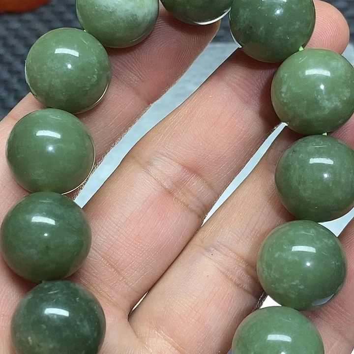 吊坠滴血莲花菩提