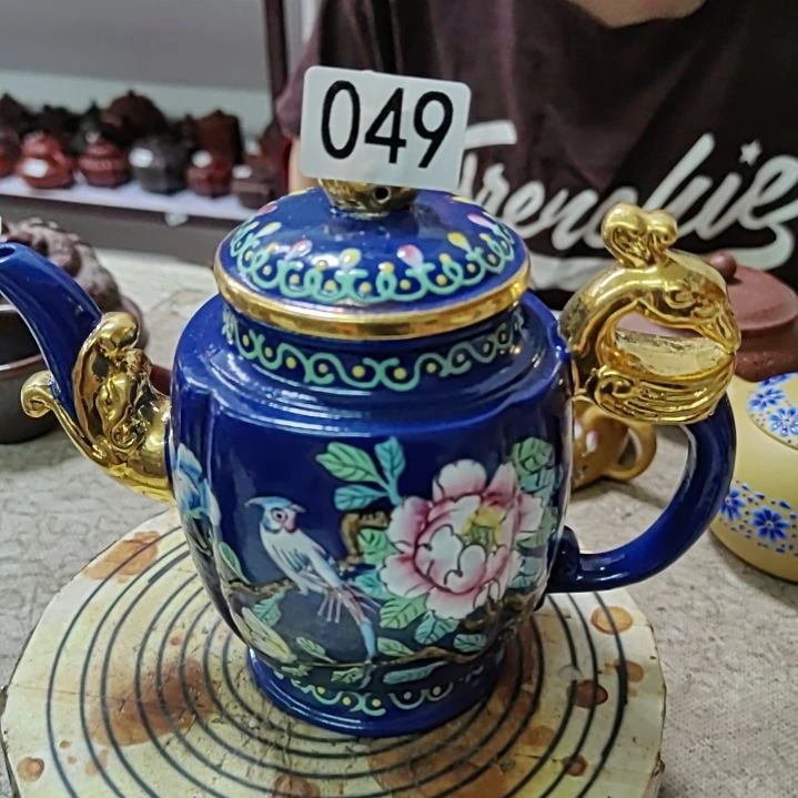 茶壶紫砂1111111111111