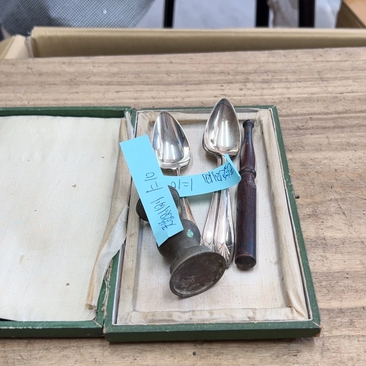 壁****刚谢谢谢谢谢谢谢谢谢