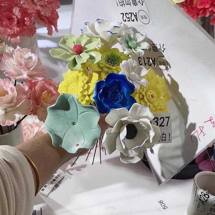 瓷片瑕疵断片列开介意勿拍，拍退退拉黑