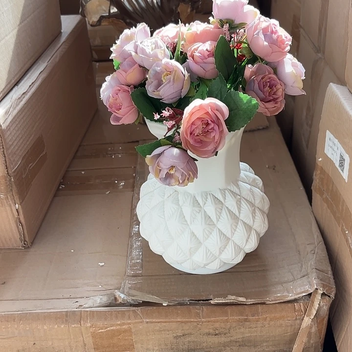 瓷片样品样品样品样品
