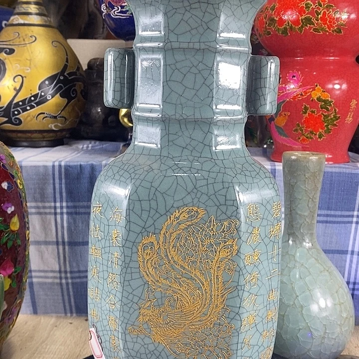 陶泽如花儿盛开了