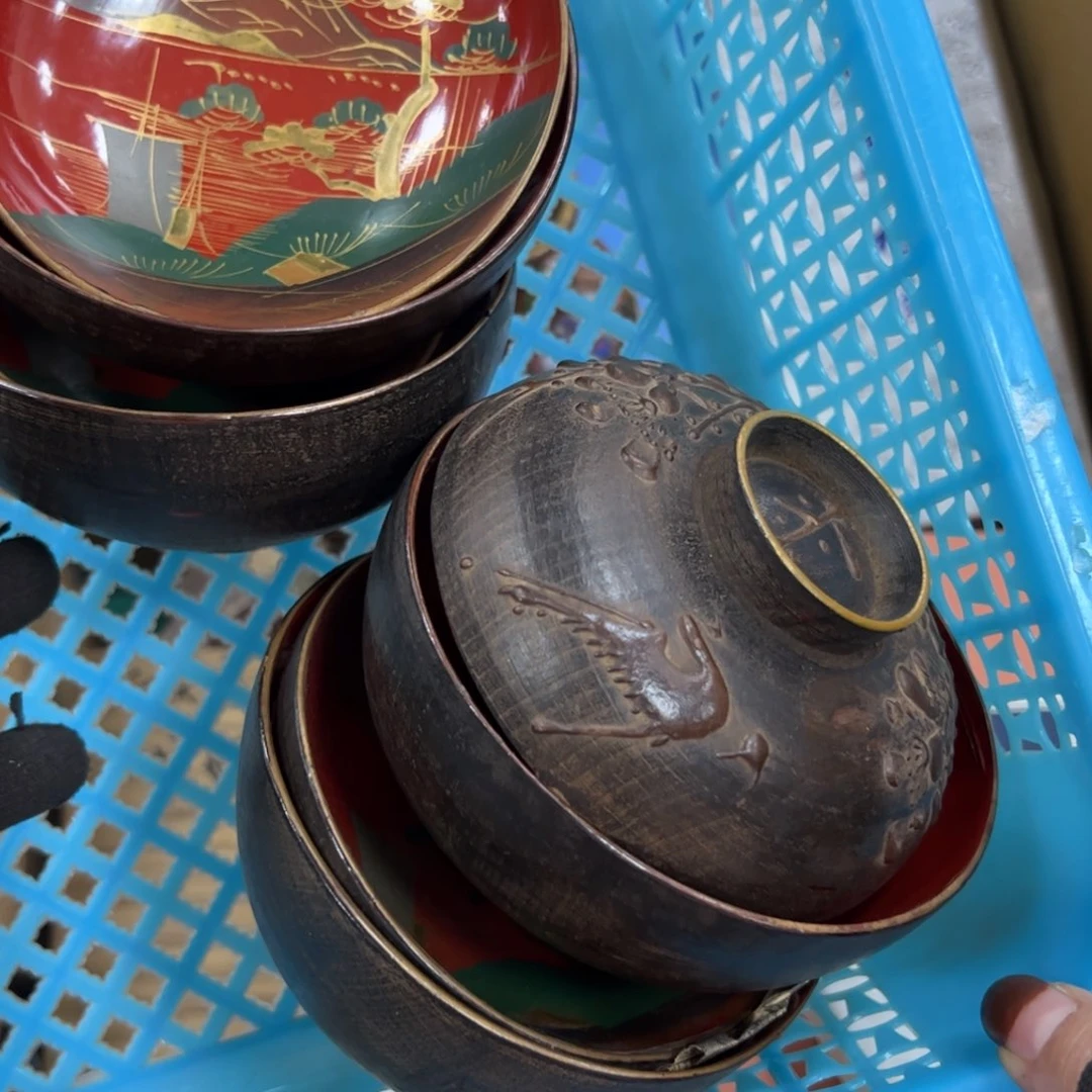 碗瑕疵瑕疵哈哈哈哈哈哈哈哈哈哈哈