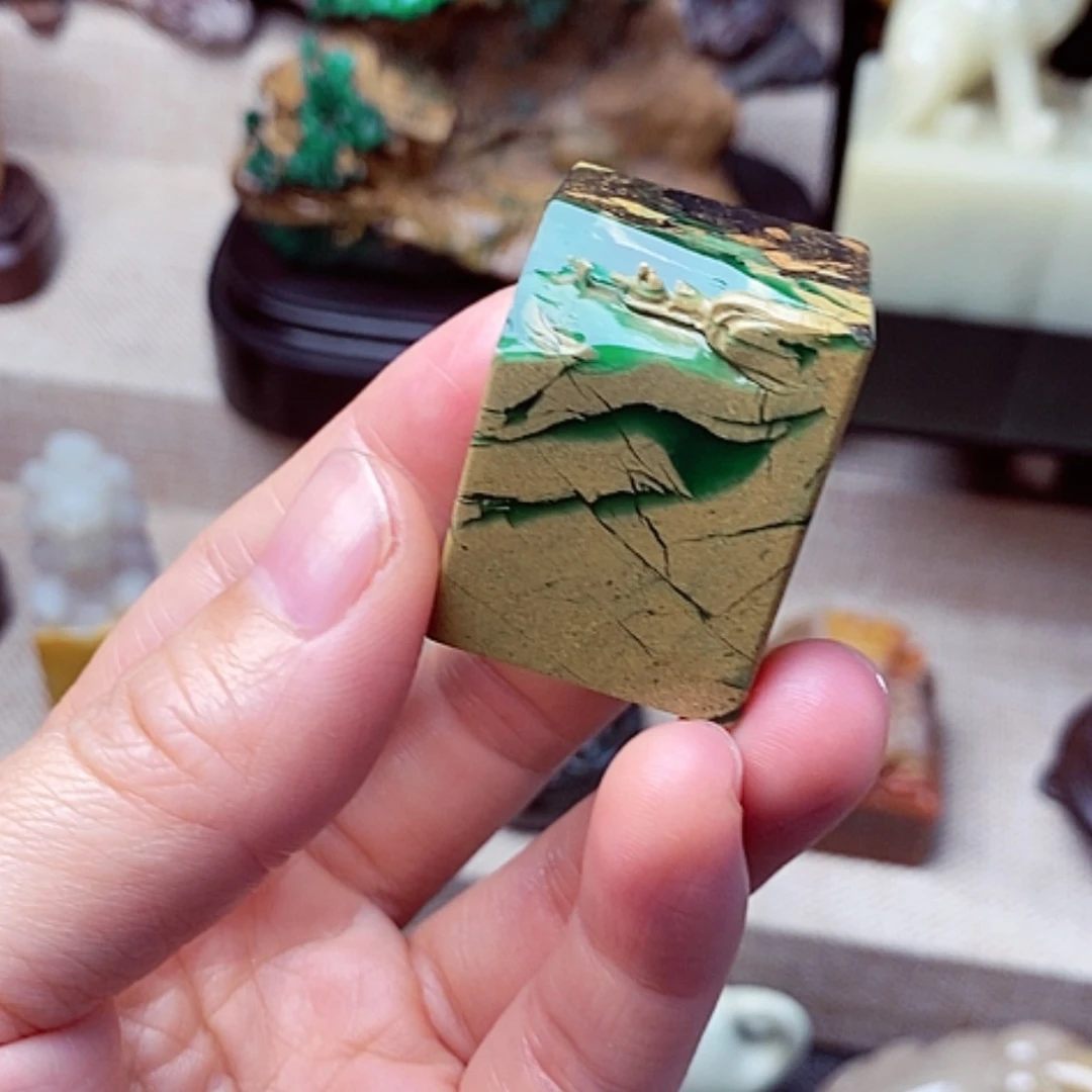 【闪购商品】四川石美美美美美