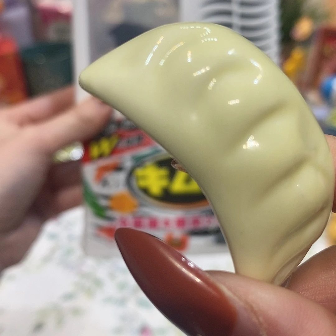 婷子瓷器好物推荐06377