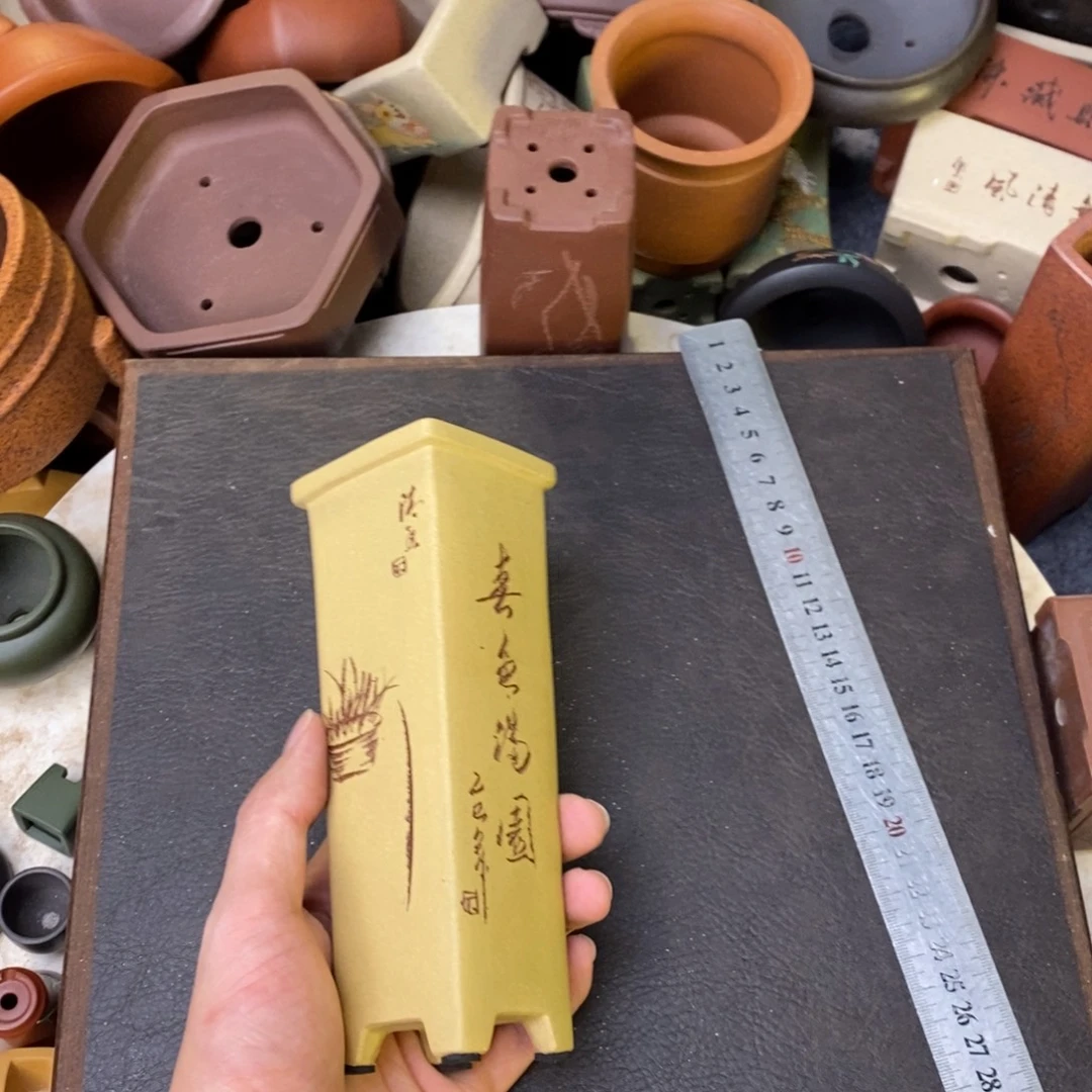 泥塑vvvvvvvvvvvvvv