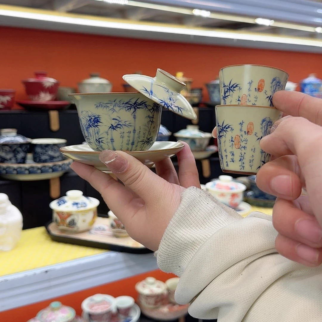 健健康康平平安安