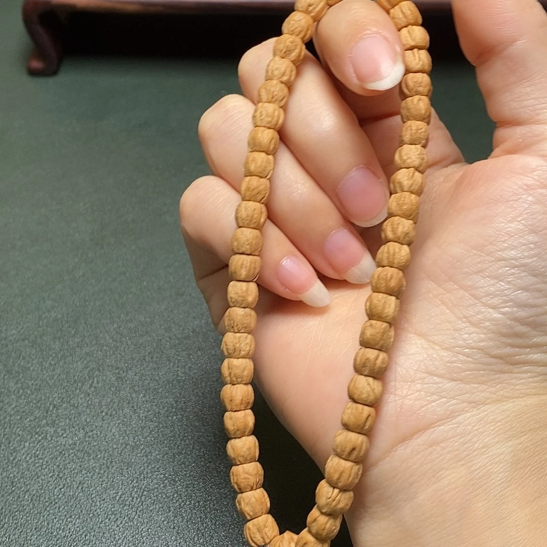 吊坠柏香籽/百香籽