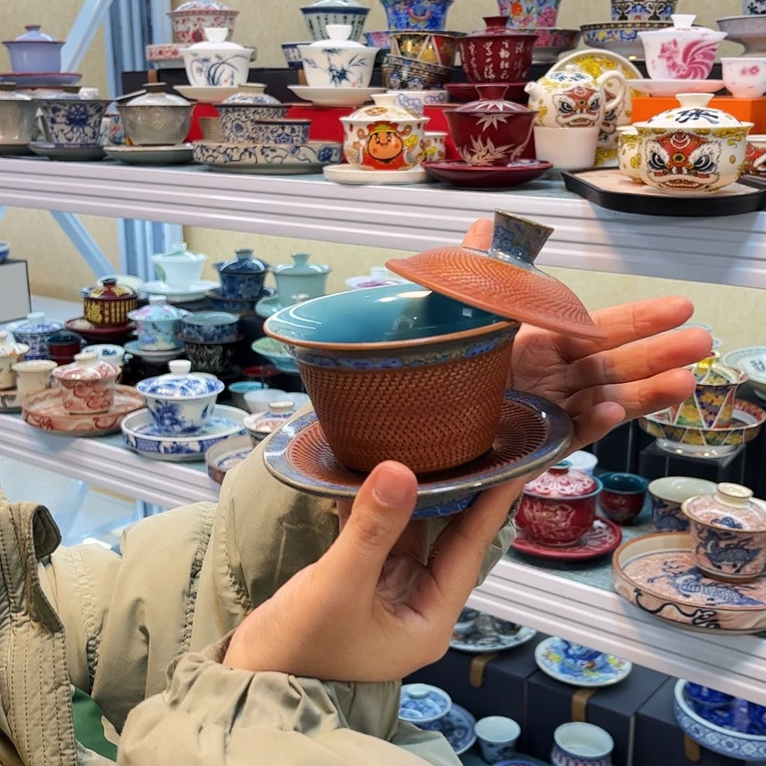 哈哈这是一个很火爆